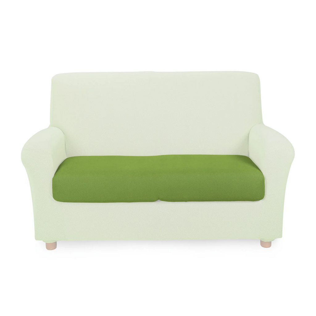 Copricuscini Caleffi Melange