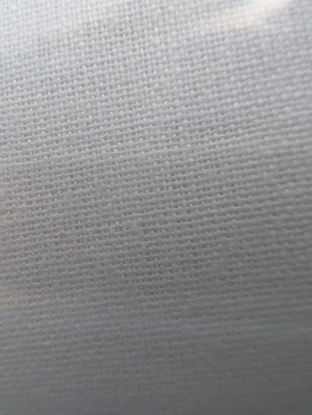 Guanciale Baby Nanna Very Important Pillow - Alta Traspirabilità - Culla e Lettino