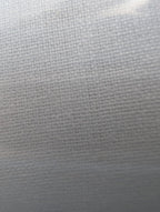 Guanciale Baby Nanna Very Important Pillow - Alta Traspirabilità - Culla e Lettino