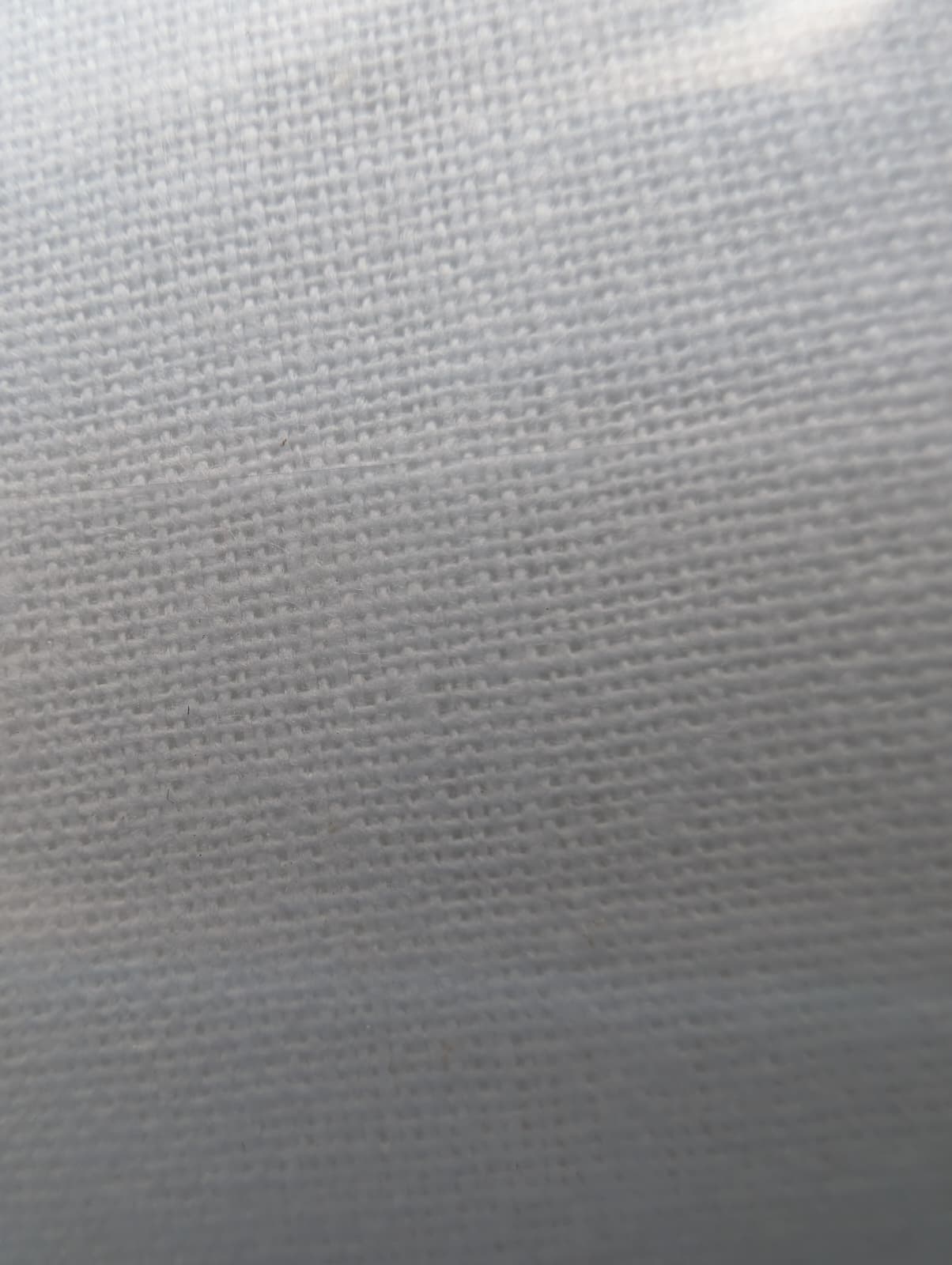 Guanciale Baby Nanna Very Important Pillow - Alta Traspirabilità - Culla e Lettino