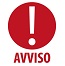 Avviso