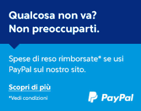Reso Gratuito PayPal