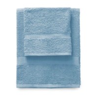 Asciugamani Gabel Tintunita colori vari