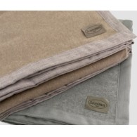 Coperta Matrimoniale Cashmere Somma Nyima