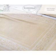 Coperta Matrimoniale Somma Grace