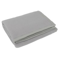 Coperta Somma singola Diana Fumo