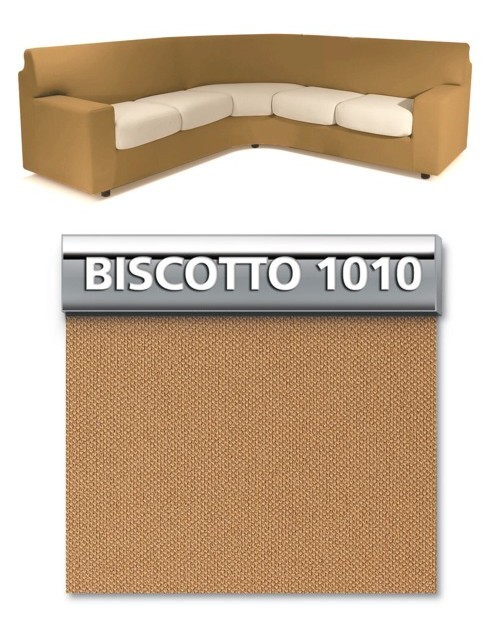 Biscotto