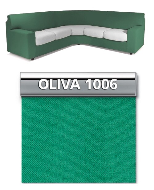 Oliva