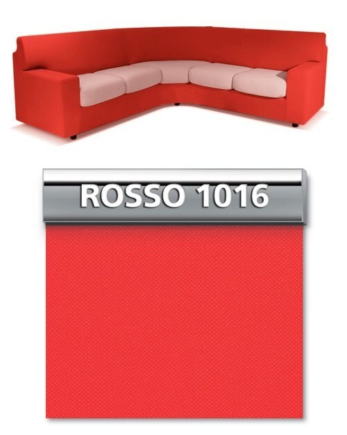 Rosso