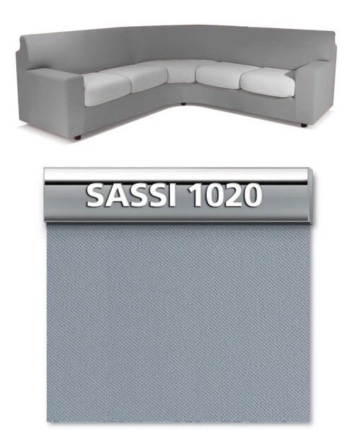 Sassi