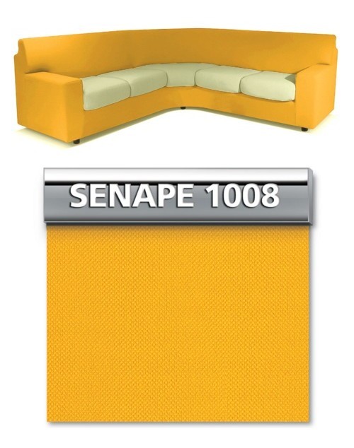 Senape