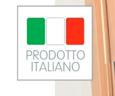 Copridivano penisola Genius Smart Prodotto In Italia