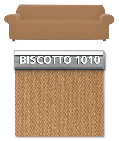 Biscotto