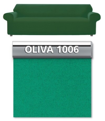 Oliva