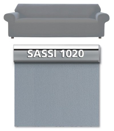 Sassi