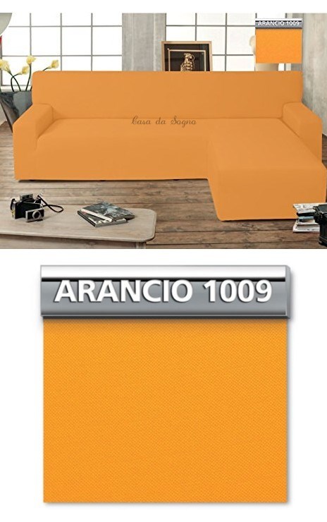 Arancio