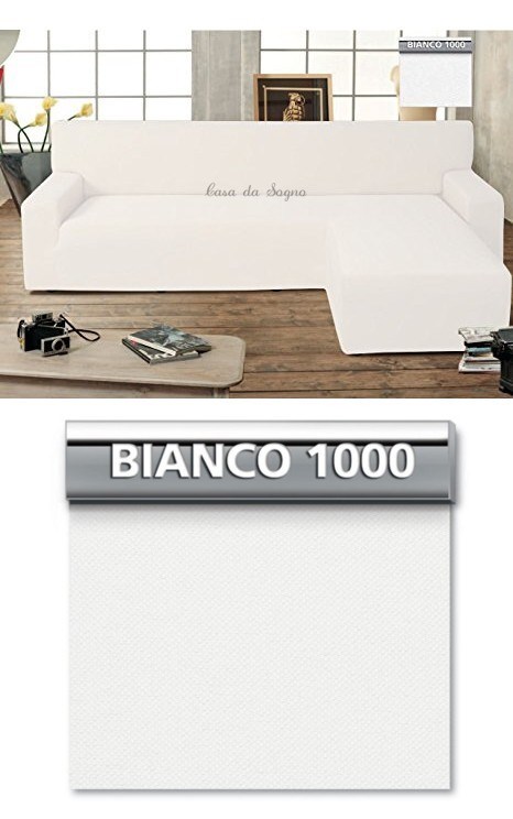 Bianco