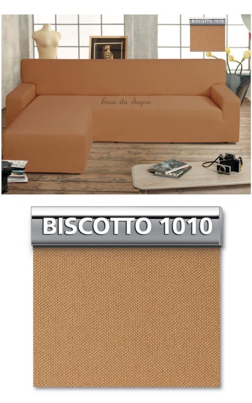 Biscotto