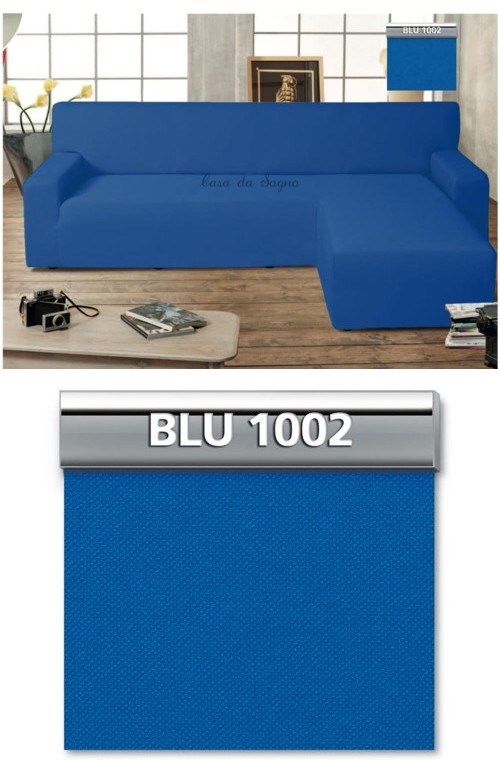 Blu