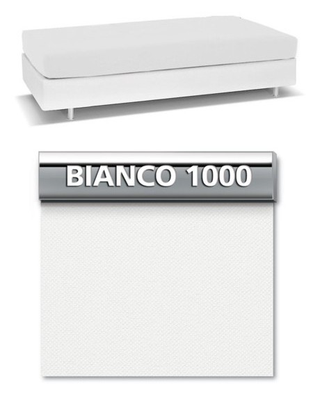 Bianco