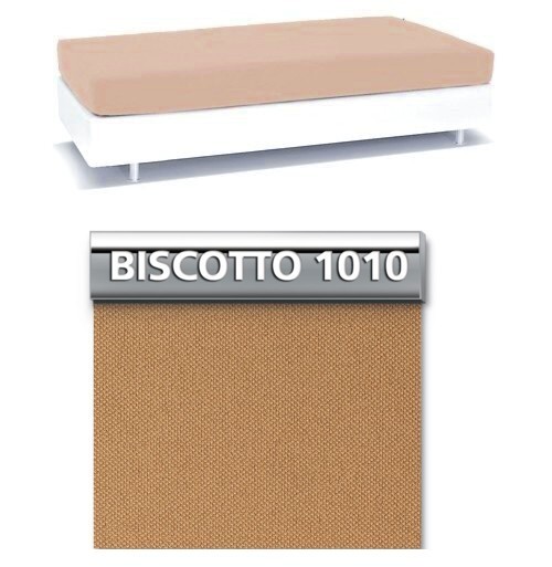 Biscotto