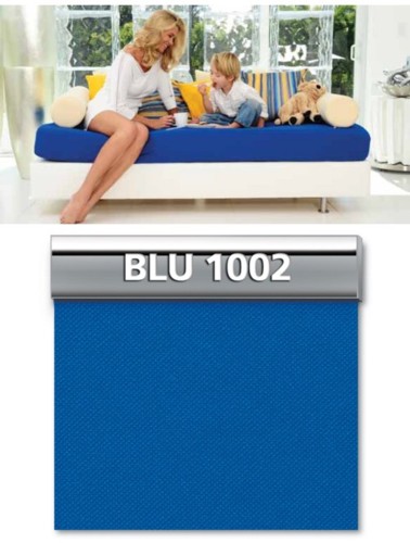 Blu