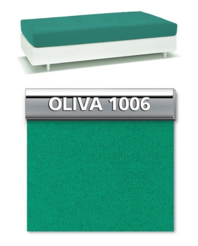 Oliva