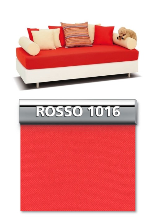 Rosso