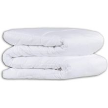 Topper per materasso Lovely