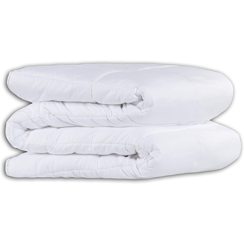 Topper per materasso Lovely