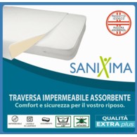 Traversa impermeabile