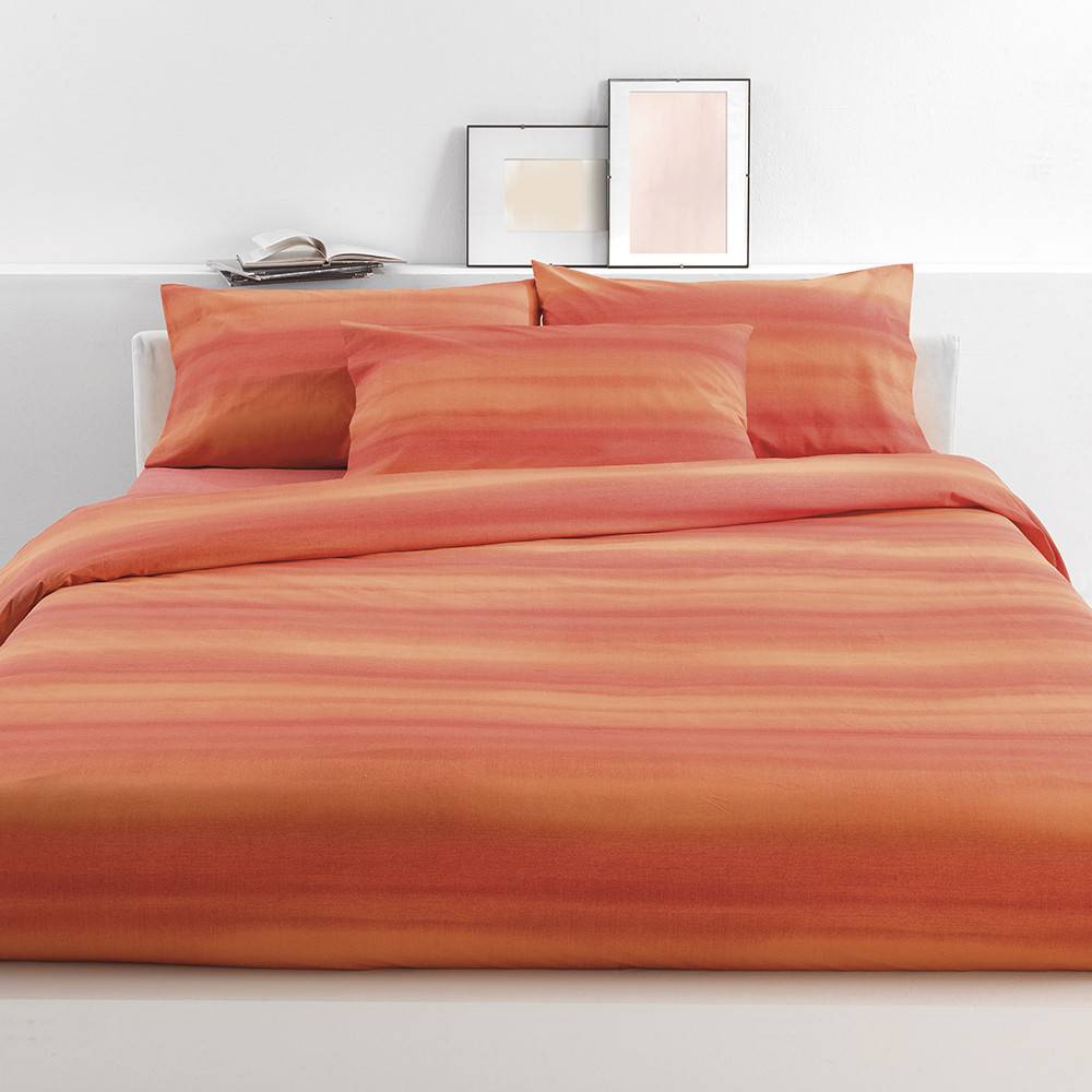 Trapunta Matrimoniale Arancione : Trapunta Invernale In Cotone Made In Italy Volare Arancio / Subito a casa e in tutta sicurezza con ebay!