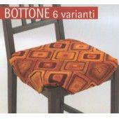 Coprisedia Bottone