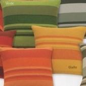 Cuscino Puff  Kiara