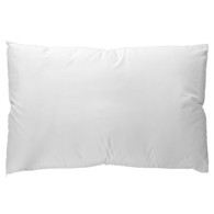 Guanciale Caleffi Fibra Confort