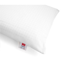 Guanciale Memory Gabel AntiBatterico