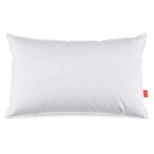 Guanciale Microfibra Gabel Softylen