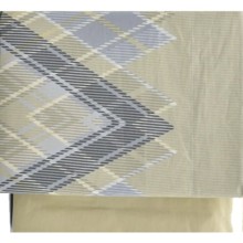 Lenzuola Gabel Matrimoniali Faggio Beige