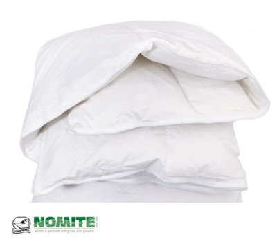 Nomite piumini store