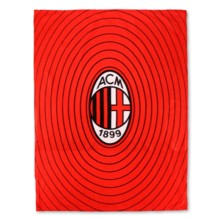 Plaid Milan