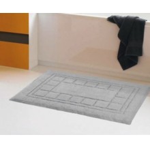 Parure tappeti Bagno Sibylle