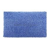 Tappeto Bagno Chenille