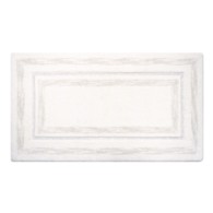 Tappeto Bagno Diamond