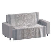 Telo Arredo Delhi Beige