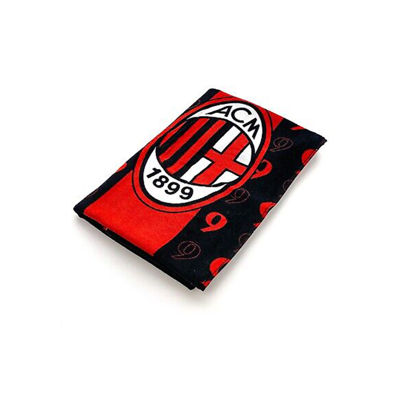 Telo mare AC Milan Bambino