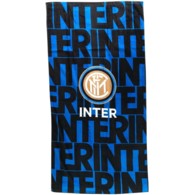 Telo mare Inter Adulto
