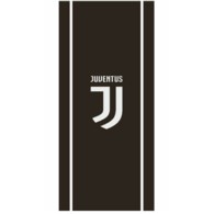 Telo mare Juventus Adulto