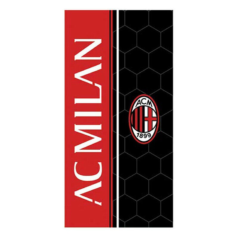 Telo mare Milan Adulto