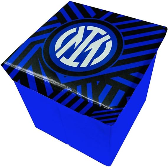 Contenitore Inter