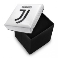 Contenitore Juventus